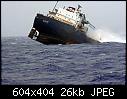 Algoport_sinking.pps-algoport12.jpg