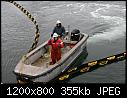 Boom Technology-img_7448.jpg