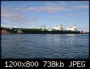 Barents Sea and Phoenix Light-img_7603.jpg