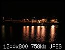 Barents Sea and Phoenix Light-img_7624.jpg