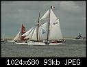 NL - Den Helder - Tall Ship race batch 13 - Parade of Sail - File 05 of 51 - TSR_13-05.jpg (1/1)-tsr_13-05.jpg