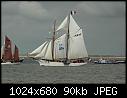 NL - Den Helder - Tall Ship race batch 13 - Parade of Sail - File 04 of 51 - TSR_13-04.jpg (1/1)-tsr_13-04.jpg