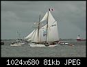 NL - Den Helder - Tall Ship race batch 13 - Parade of Sail - File 03 of 51 - TSR_13-03.jpg (1/1)-tsr_13-03.jpg