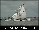 Click image for larger version

Name:	TSR_13-03.jpg
Views:	100
Size:	80.6 KB
ID:	10675