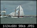 NL - Den Helder - Tall Ship race batch 13 - Parade of Sail - File 06 of 51 - TSR_13-06.jpg (1/1)-tsr_13-06.jpg