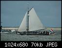 Click image for larger version

Name:	TSR_13-11.jpg
Views:	99
Size:	70.3 KB
ID:	10681
