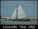 NL - Den Helder - Tall Ship race batch 13 - Parade of Sail - File 11 of 51 - TSR_13-11.jpg (1/1)-tsr_13-11.jpg