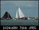 NL - Den Helder - Tall Ship race batch 13 - Parade of Sail - File 13 of 51 - TSR_13-13.jpg (1/1)-tsr_13-13.jpg