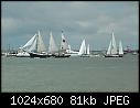Click image for larger version

Name:	TSR_13-23.jpg
Views:	105
Size:	80.9 KB
ID:	10693