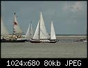 NL - Den Helder - Tall Ship race batch 13 - Parade of Sail - File 25 of 51 - TSR_13-25.jpg (1/1)-tsr_13-25.jpg