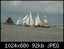 Click image for larger version

Name:	TSR_13-26.jpg
Views:	86
Size:	91.9 KB
ID:	10696