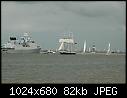 NL - Den Helder - Tall Ship race batch 13 - Parade of Sail - File 27 of 51 - TSR_13-27.jpg (1/1)-tsr_13-27.jpg