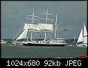 Click image for larger version

Name:	TSR_13-31.jpg
Views:	95
Size:	91.6 KB
ID:	10701