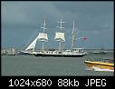 NL - Den Helder - Tall Ship race batch 13 - Parade of Sail - File 34 of 51 - TSR_13-34.jpg (1/1)-tsr_13-34.jpg