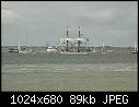 Click image for larger version

Name:	TSR_13-35.jpg
Views:	93
Size:	88.6 KB
ID:	10705