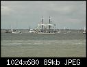 NL - Den Helder - Tall Ship race batch 13 - Parade of Sail - File 35 of 51 - TSR_13-35.jpg (1/1)-tsr_13-35.jpg