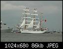 NL - Den Helder - Tall Ship race batch 13 - Parade of Sail - File 37 of 51 - TSR_13-37.jpg (1/1)-tsr_13-37.jpg