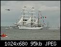 NL - Den Helder - Tall Ship race batch 13 - Parade of Sail - File 39 of 51 - TSR_13-39.jpg (1/1)-tsr_13-39.jpg