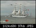Click image for larger version

Name:	TSR_13-40.jpg
Views:	118
Size:	97.0 KB
ID:	10710