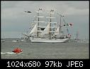 NL - Den Helder - Tall Ship race batch 13 - Parade of Sail - File 40 of 51 - TSR_13-40.jpg (1/1)-tsr_13-40.jpg