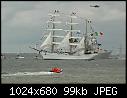 NL - Den Helder - Tall Ship race batch 13 - Parade of Sail - File 41 of 51 - TSR_13-41.jpg (1/1)-tsr_13-41.jpg