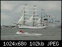 NL - Den Helder - Tall Ship race batch 13 - Parade of Sail - File 43 of 51 - TSR_13-43.jpg (1/1)-tsr_13-43.jpg