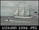 NL - Den Helder - Tall Ship race batch 13 - Parade of Sail - File 44 of 51 - TSR_13-44.jpg (1/1)-tsr_13-44.jpg