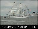 NL - Den Helder - Tall Ship race batch 13 - Parade of Sail - File 45 of 51 - TSR_13-45.jpg (1/1)-tsr_13-45.jpg