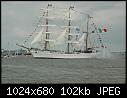 NL - Den Helder - Tall Ship race batch 13 - Parade of Sail - File 49 of 51 - TSR_13-49.jpg (1/1)-tsr_13-49.jpg