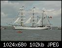 NL - Den Helder - Tall Ship race batch 13 - Parade of Sail - File 50 of 51 - TSR_13-50.jpg (1/1)-tsr_13-50.jpg