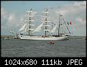 NL - Den Helder - Tall Ship race batch 13 - Parade of Sail - File 51 of 51 - TSR_13-51.jpg (1/1)-tsr_13-51.jpg