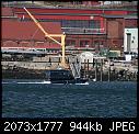 A Van Powered Boat-img_7759.jpg