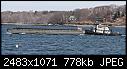 Click image for larger version

Name:	IMG_7683.jpg
Views:	108
Size:	777.9 KB
ID:	10725