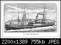 1895 S.S. Equity S_edge-1895-s.s.-equity-s_edge.jpg