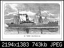 1895 S.S. Liberty S_edge-1895-s.s.-liberty-s_edge.jpg