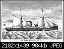 -1895-s.s.-pioneer-s_edge.jpg