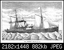 Click image for larger version

Name:	1895 S.S. Progress S_edge.jpg
Views:	127
Size:	882.4 KB
ID:	10731
