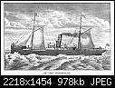 1895 S.S. Unity S_edge-1895-s.s.-unity-s_edge.jpg