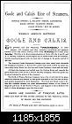 1895 Goole and Calais advert S_edge-1895-goole-calais-blurb-s_edge.jpg
