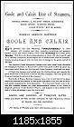 -1895-goole-calais-blurb-s_edge.jpg