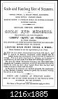 -1895-goole-hamburg-blurb-s_edge.jpg