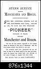 1895 Manchester and Rouen advert S_edge-1895-manchester-rouen-blurb-s_edge.jpg