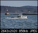 Click image for larger version

Name:	IMG_7780.jpg
Views:	119
Size:	858.2 KB
ID:	10740