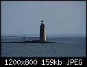 Ram Island Light, Maine-img_7790.jpg