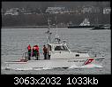 USCG 41385-img_7851.jpg