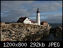 Portland Headlight 2-22-10-img_7796.jpg