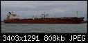 NS Clipper-img_7911.jpg