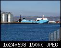 Click image for larger version

Name:	Maersk Explorer 07-03-2010.jpg
Views:	103
Size:	149.6 KB
ID:	10756