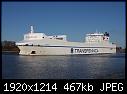 Click image for larger version

Name:	Ship - TIMCA  1-10.jpg
Views:	96
Size:	467.3 KB
ID:	10757