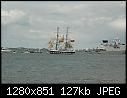 Click image for larger version

Name:	TSR_14-03.jpg
Views:	102
Size:	127.1 KB
ID:	10759